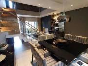 Casa / Sobrado para Venda em Santo André/SP Vila...