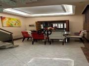 Casa / Sobrado para Venda em Santo André/SP Vila...