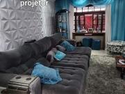 Casa / Sobrado para Venda em Santo André/SP Vila...