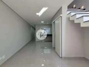 Casa / Sobrado para Venda em Santo André/SP Vila...