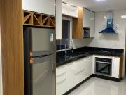 Casa / Sobrado para Venda em Santo André/SP Vila...
