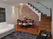 Casa / Sobrado para Venda em Santo André/SP Vila...