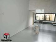Casa / Sobrado para Venda em Santo André/SP Vila...