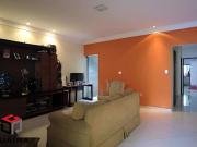 Casa / Sobrado para Venda em Santo André/SP Vila...