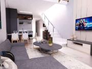 Casa / Sobrado para Venda em Santo André/SP Vila...