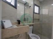 Casa / Sobrado para Venda em Santo André/SP Vila...