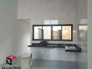 Casa / Sobrado para Venda em Santo André/SP Vila...