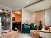 Casa / Sobrado para Venda em Santo André/SP Vila...