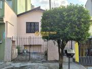 Casa / Sobrado para Venda em Santo André/SP Vila...