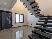 Casa / Sobrado para Venda em Santo André/SP Vila...