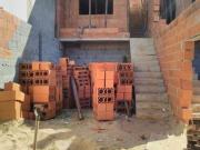 Casa / Sobrado para Venda em Santo André/SP Vila...