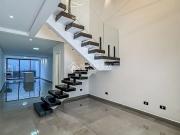 Casa / Sobrado para Venda em Santo André/SP Vila...