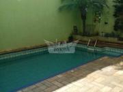 Casa / Sobrado para Venda em Santo André/SP Vila...