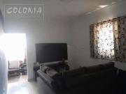 Casa / Sobrado para Venda em Santo André/SP Vila...