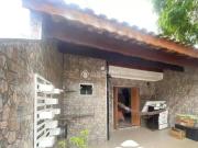 Casa / Sobrado para Venda em Santo André/SP Vila...