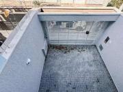 Casa / Sobrado para Venda em Santo André/SP Vila...