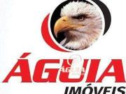 Casa / Sobrado para Venda em Santo André/SP Vila...