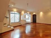 Casa / Sobrado para Venda em Santo André/SP Vila...