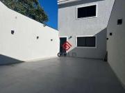 Casa / Sobrado para Venda em Santo André/SP Vila...