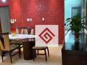 Casa / Sobrado para Venda em Santo André/SP Vila...