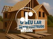 Casa / Sobrado para Venda em Santo André/SP Vila...