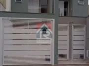 Casa / Sobrado para Venda em Santo André/SP Vila...