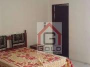 Casa / Sobrado para Venda em Santo André/SP Vila...