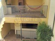 Casa / Sobrado para Venda em Santo André/SP Vila...