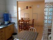 Casa / Sobrado para Venda em Santo André/SP Vila...