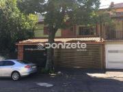 Casa / Sobrado para Venda em Santo André/SP Vila...