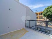 Casa / Sobrado para Venda em Santo André/SP Vila...