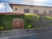 Casa / Sobrado para Venda em Santo André/SP Vila...