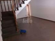 Casa / Sobrado para Venda em Santo André/SP Vila...