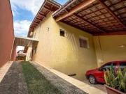 Casa / Sobrado para Venda em Santo André/SP Vila...
