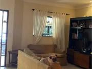 Casa / Sobrado para Venda em Santo André/SP Vila...