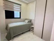 Casa / Sobrado para Venda em Santo André/SP Vila...