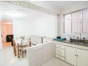 Casa / Sobrado para Venda em Santo André/SP Vila...