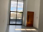 Casa / Sobrado para Venda em Santo André/SP Vila...