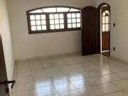 Casa / Sobrado para Venda em Santo André/SP Vila...