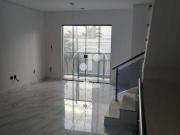 Casa / Sobrado para Venda em Santo André/SP Vila...