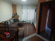 Casa / Sobrado para Venda em Santo André/SP Vila...