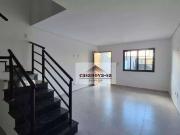 Casa / Sobrado para Venda em Santo André/SP Vila...