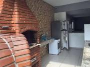 Casa / Sobrado para Venda em Santo André/SP Vila...