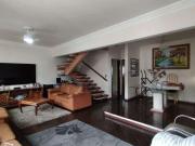 Casa / Sobrado para Venda em Santo André/SP Vila...