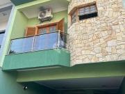 Casa / Sobrado para Venda em Santo André/SP Vila...