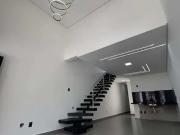 Casa / Sobrado para Venda em Santo André/SP Vila...