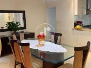 Casa / Sobrado para Venda em Santo André/SP Vila...