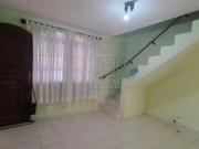 Casa / Sobrado para Venda em Santo André/SP Vila...