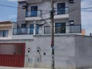 Casa / Sobrado para Venda em Santo André/SP Vila...