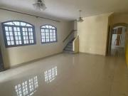 Casa / Sobrado para Venda em Santo André/SP Vila...